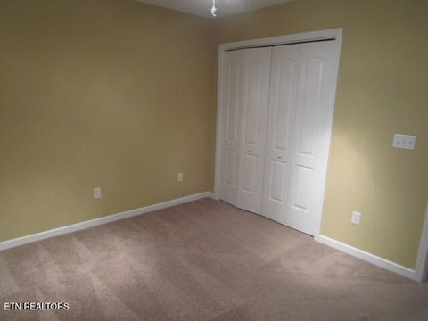 Tiny photo for 316 Lyke Rd, Knoxville, TN 37924 (MLS # 1337743)