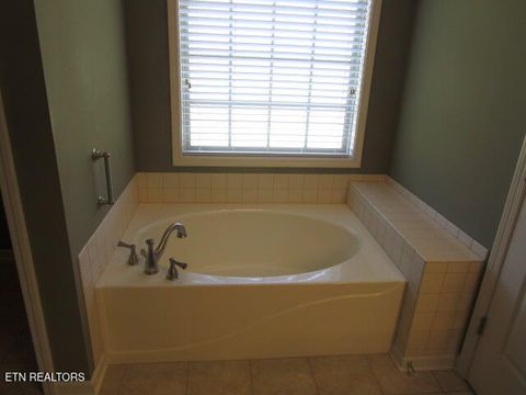 Tiny photo for 316 Lyke Rd, Knoxville, TN 37924 (MLS # 1337743)