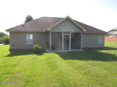 Tiny photo for 316 Lyke Rd, Knoxville, TN 37924 (MLS # 1337743)