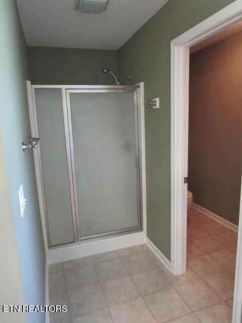 Tiny photo for 316 Lyke Rd, Knoxville, TN 37924 (MLS # 1337743)