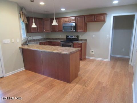 Tiny photo for 316 Lyke Rd, Knoxville, TN 37924 (MLS # 1337743)