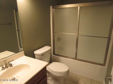 Tiny photo for 316 Lyke Rd, Knoxville, TN 37924 (MLS # 1337743)