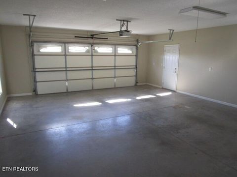 Tiny photo for 316 Lyke Rd, Knoxville, TN 37924 (MLS # 1337743)