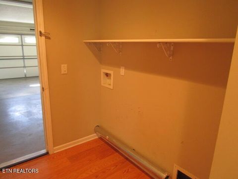 Tiny photo for 316 Lyke Rd, Knoxville, TN 37924 (MLS # 1337743)