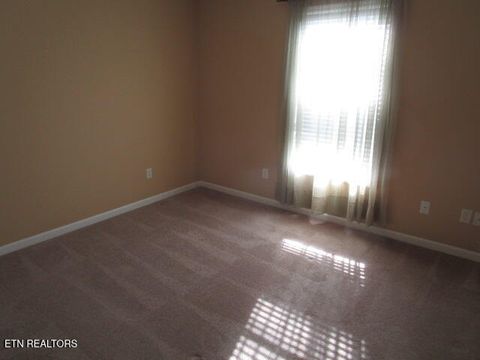 Tiny photo for 316 Lyke Rd, Knoxville, TN 37924 (MLS # 1337743)