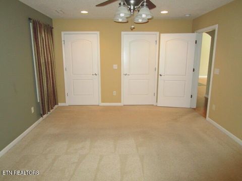 Tiny photo for 316 Lyke Rd, Knoxville, TN 37924 (MLS # 1337743)