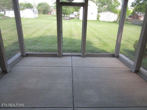 Tiny photo for 316 Lyke Rd, Knoxville, TN 37924 (MLS # 1337743)