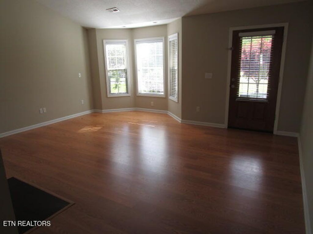 Photo of 316 Lyke Rd, Knoxville, TN 37924 (MLS # 1337743)