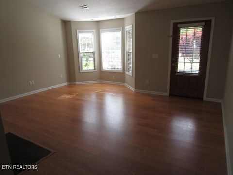 Tiny photo for 316 Lyke Rd, Knoxville, TN 37924 (MLS # 1337743)