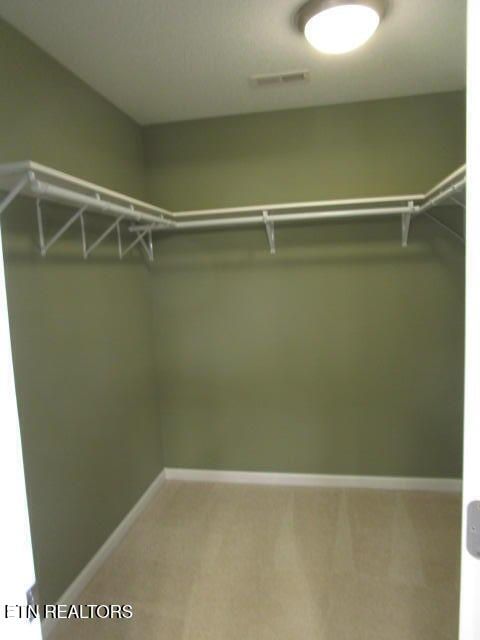 Tiny photo for 316 Lyke Rd, Knoxville, TN 37924 (MLS # 1337743)