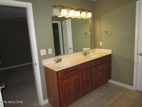 Tiny photo for 316 Lyke Rd, Knoxville, TN 37924 (MLS # 1337743)