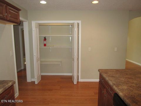 Tiny photo for 316 Lyke Rd, Knoxville, TN 37924 (MLS # 1337743)