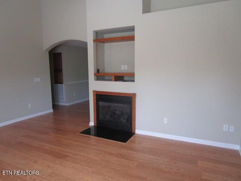 Tiny photo for 316 Lyke Rd, Knoxville, TN 37924 (MLS # 1337743)