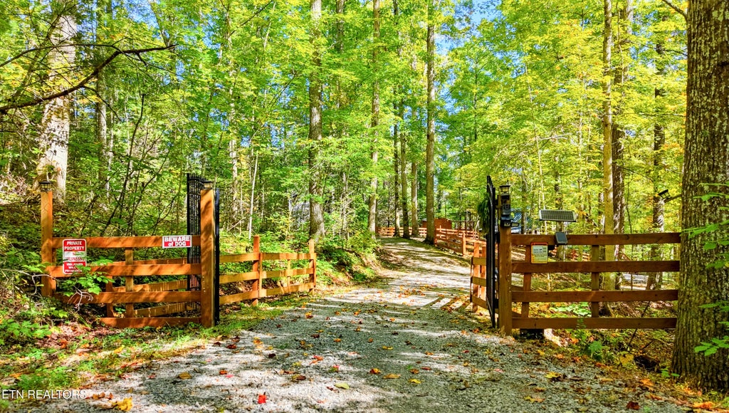 Photo of 1840 Oakwood Rd, Walland, TN 37886 (MLS # 1358220)