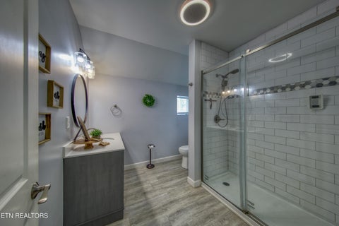 Tiny photo for 7804 Sevierville Pike, Knoxville, TN 37920 (MLS # 1354413)
