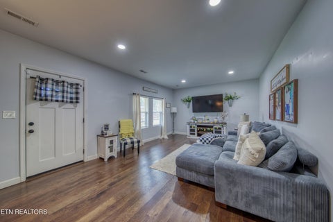 Tiny photo for 7804 Sevierville Pike, Knoxville, TN 37920 (MLS # 1354413)