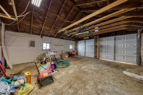 Tiny photo for 7804 Sevierville Pike, Knoxville, TN 37920 (MLS # 1354413)