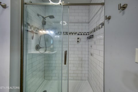 Tiny photo for 7804 Sevierville Pike, Knoxville, TN 37920 (MLS # 1354413)