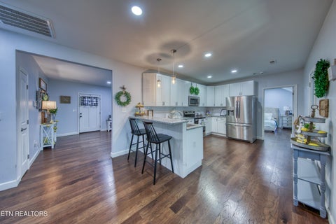 Tiny photo for 7804 Sevierville Pike, Knoxville, TN 37920 (MLS # 1354413)