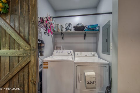 Tiny photo for 7804 Sevierville Pike, Knoxville, TN 37920 (MLS # 1354413)