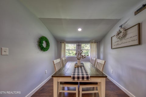 Tiny photo for 7804 Sevierville Pike, Knoxville, TN 37920 (MLS # 1354413)