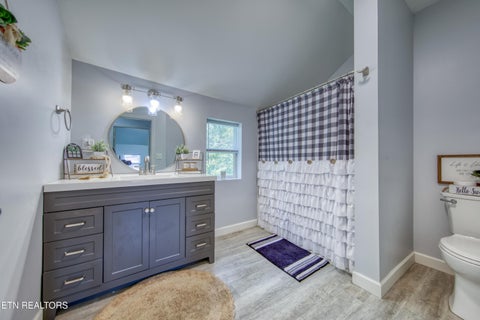 Tiny photo for 7804 Sevierville Pike, Knoxville, TN 37920 (MLS # 1354413)