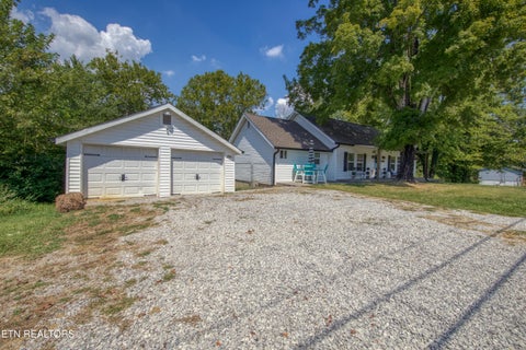 Tiny photo for 7804 Sevierville Pike, Knoxville, TN 37920 (MLS # 1354413)