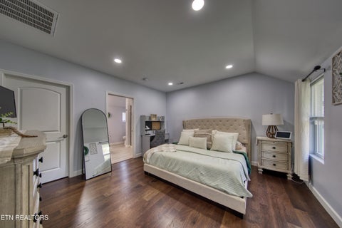 Tiny photo for 7804 Sevierville Pike, Knoxville, TN 37920 (MLS # 1354413)