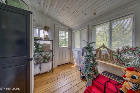 Tiny photo for 7804 Sevierville Pike, Knoxville, TN 37920 (MLS # 1354413)