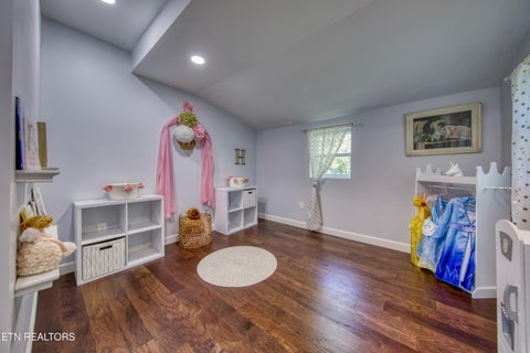 Tiny photo for 7804 Sevierville Pike, Knoxville, TN 37920 (MLS # 1354413)