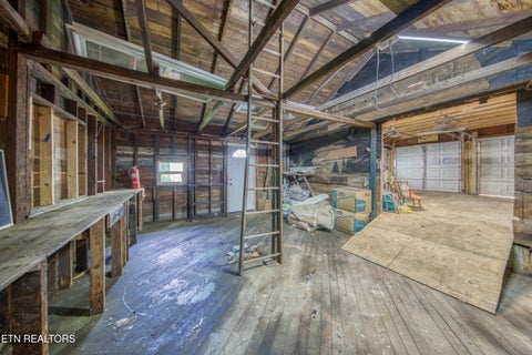 Tiny photo for 7804 Sevierville Pike, Knoxville, TN 37920 (MLS # 1354413)