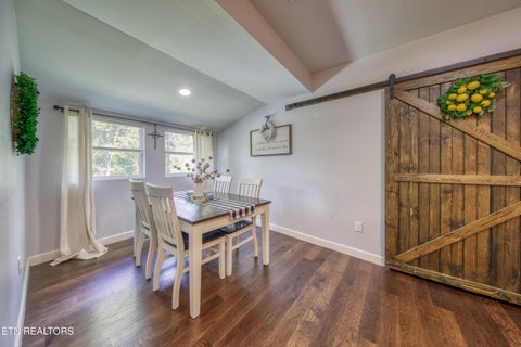 Tiny photo for 7804 Sevierville Pike, Knoxville, TN 37920 (MLS # 1354413)