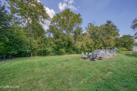 Tiny photo for 7804 Sevierville Pike, Knoxville, TN 37920 (MLS # 1354413)