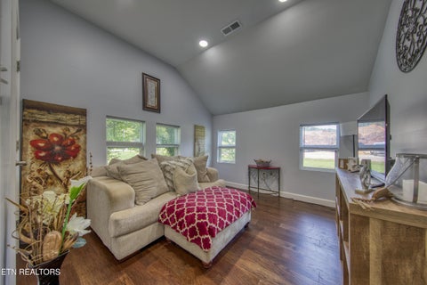 Tiny photo for 7804 Sevierville Pike, Knoxville, TN 37920 (MLS # 1354413)