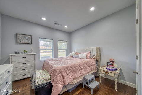 Tiny photo for 7804 Sevierville Pike, Knoxville, TN 37920 (MLS # 1354413)