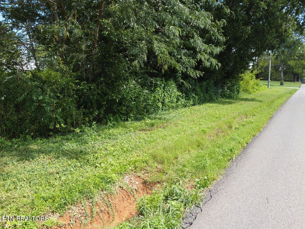 Photo of 00 County Road 436, Athens, TN 37303 (MLS # 1339715)