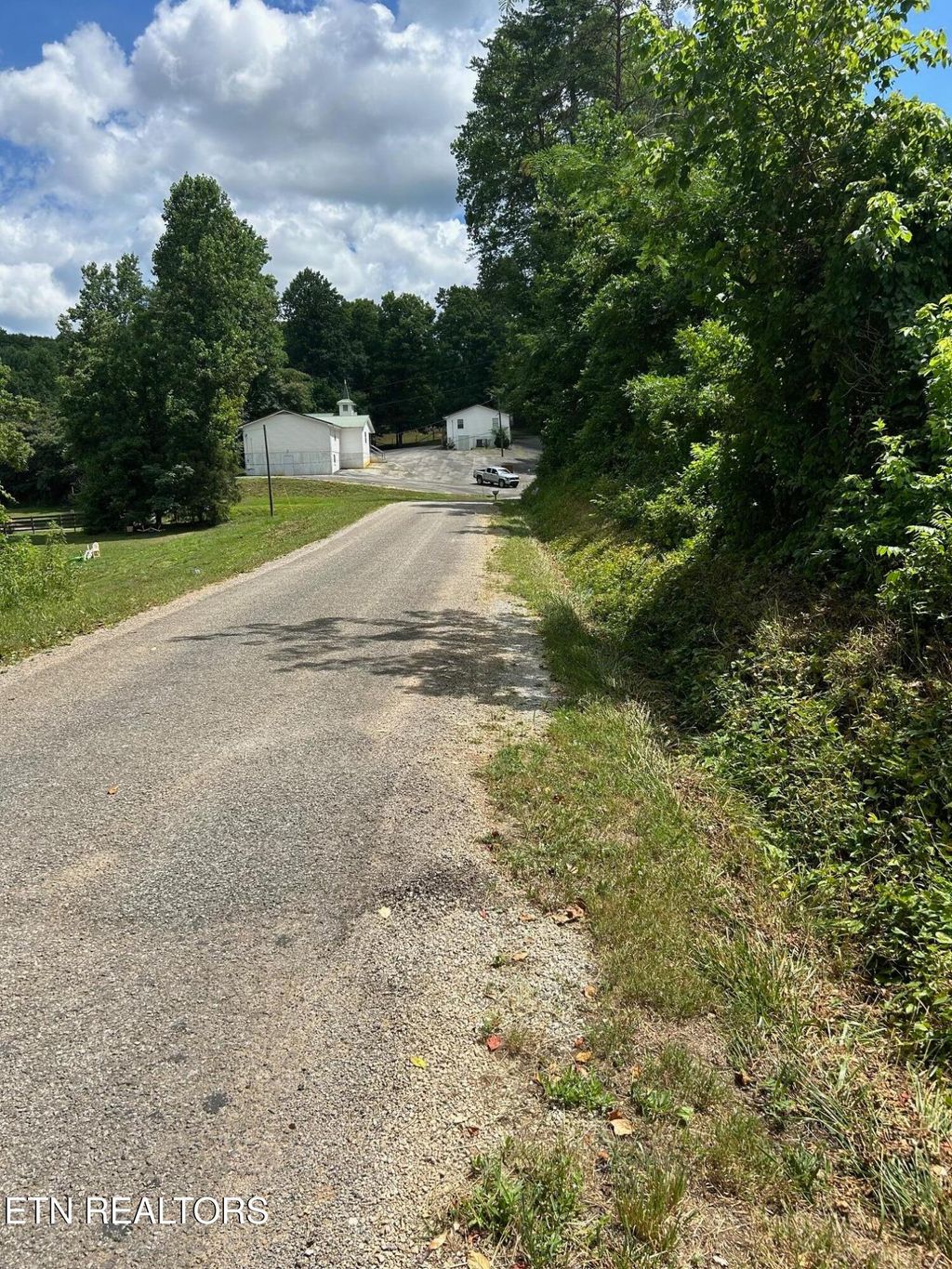 Photo of Antioch Church Rd, Vonore, TN 37885 (MLS # 1309910)