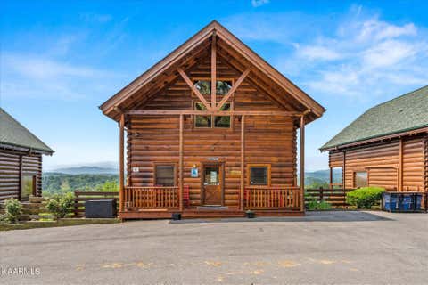 Featured picture for the property 1228697