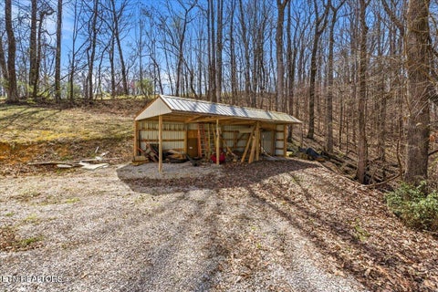 Tiny photo for 1999 Repass Rd, New Market, TN 37820 (MLS # 1357467)
