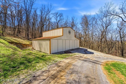 Tiny photo for 1999 Repass Rd, New Market, TN 37820 (MLS # 1357467)