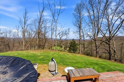 Tiny photo for 1999 Repass Rd, New Market, TN 37820 (MLS # 1357467)