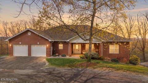Tiny photo for 1999 Repass Rd, New Market, TN 37820 (MLS # 1357467)