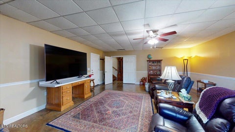Tiny photo for 1999 Repass Rd, New Market, TN 37820 (MLS # 1357467)