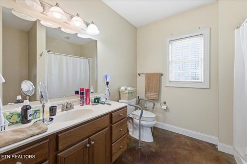 Tiny photo for 1999 Repass Rd, New Market, TN 37820 (MLS # 1357467)