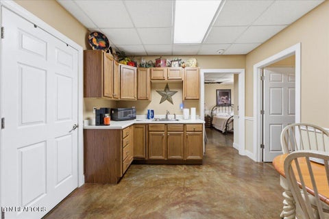 Tiny photo for 1999 Repass Rd, New Market, TN 37820 (MLS # 1357467)
