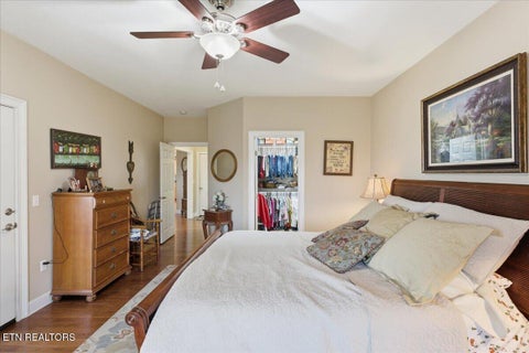 Tiny photo for 1999 Repass Rd, New Market, TN 37820 (MLS # 1357467)