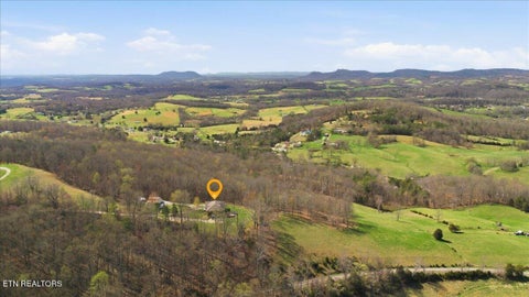 Tiny photo for 1999 Repass Rd, New Market, TN 37820 (MLS # 1357467)