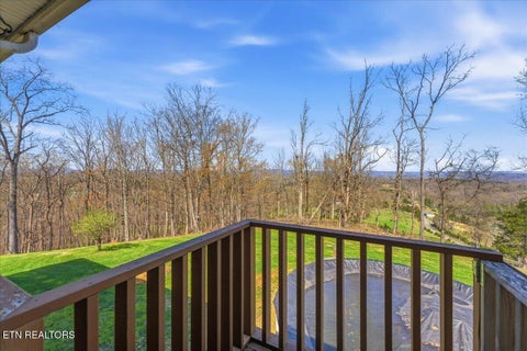 Tiny photo for 1999 Repass Rd, New Market, TN 37820 (MLS # 1357467)