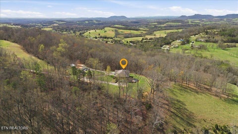 Tiny photo for 1999 Repass Rd, New Market, TN 37820 (MLS # 1357467)