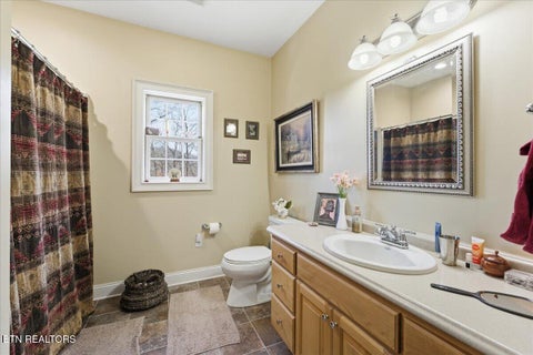 Tiny photo for 1999 Repass Rd, New Market, TN 37820 (MLS # 1357467)